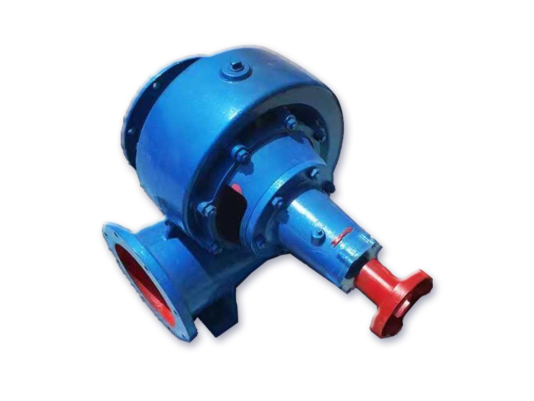 Electric Water Pump, Centrifugal Pump, Submersible Pump - Liancheng