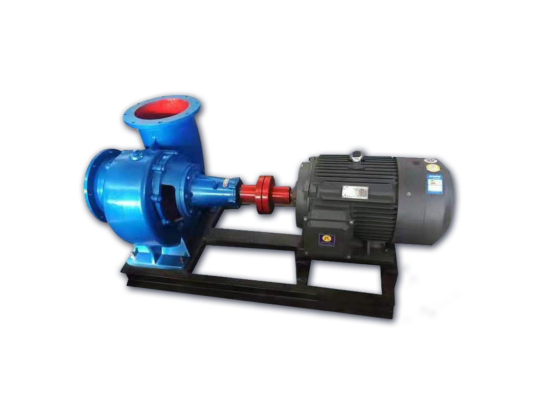 Electric Water Pump, Centrifugal Pump, Submersible Pump - Liancheng