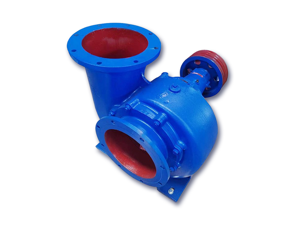 Electric Water Pump, Centrifugal Pump, Submersible Pump - Liancheng