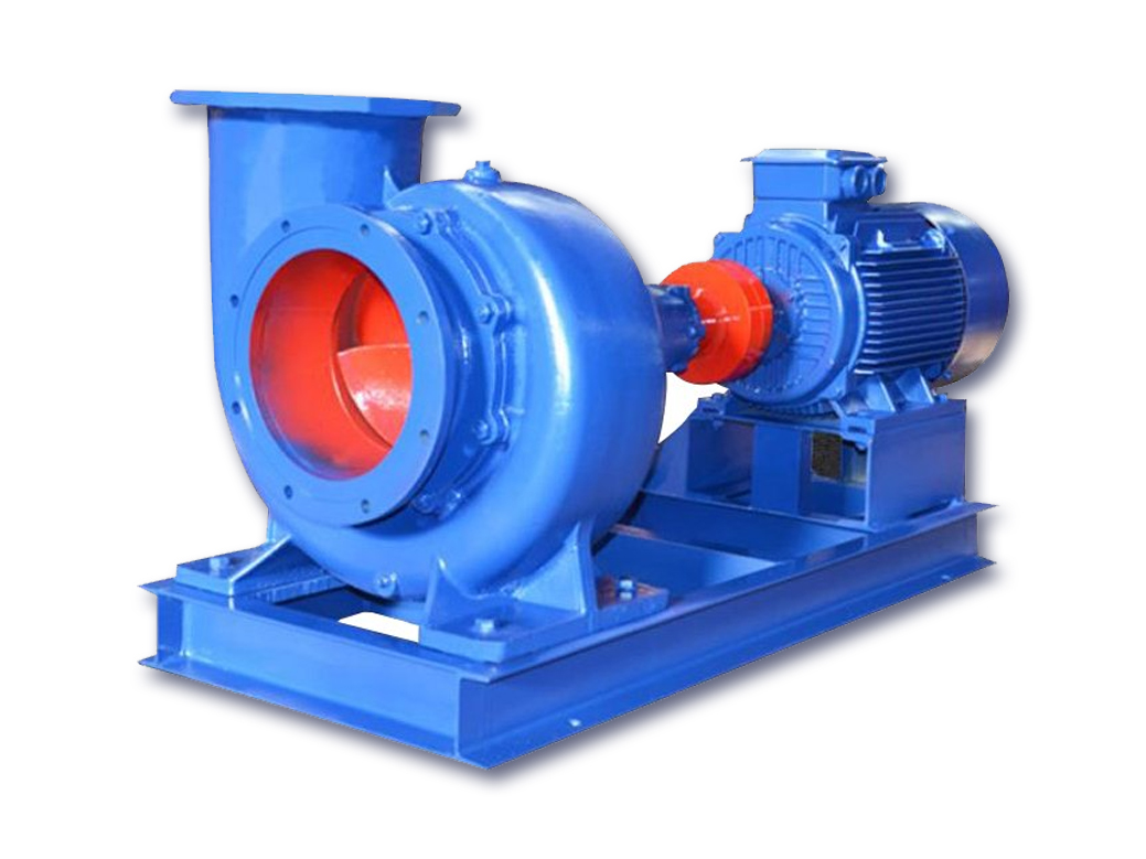 Electric Water Pump, Centrifugal Pump, Submersible Pump - Liancheng