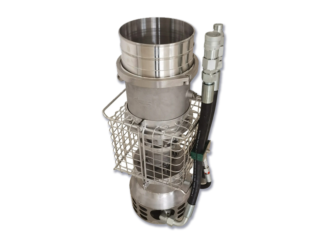 Electric Water Pump, Centrifugal Pump, Submersible Pump - Liancheng