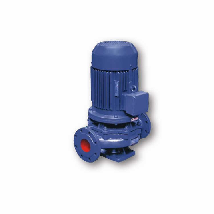 Electric Water Pump, Centrifugal Pump, Submersible Pump - Liancheng