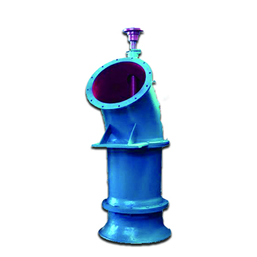 Electric Water Pump, Centrifugal Pump, Submersible Pump - Liancheng