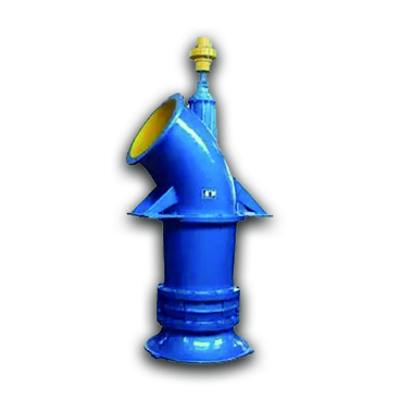 Electric Water Pump, Centrifugal Pump, Submersible Pump - Liancheng