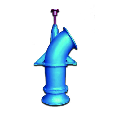 Electric Water Pump, Centrifugal Pump, Submersible Pump - Liancheng