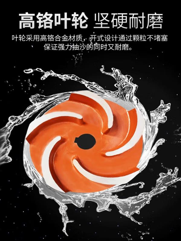 ZJQòƷͼ1.jpg