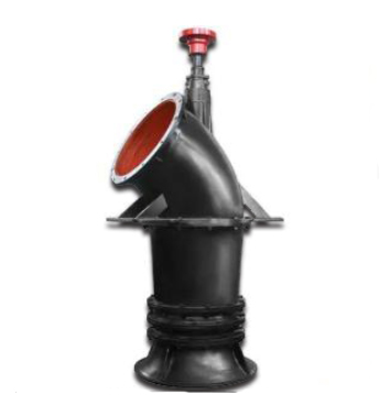 Electric Water Pump, Centrifugal Pump, Submersible Pump - Liancheng