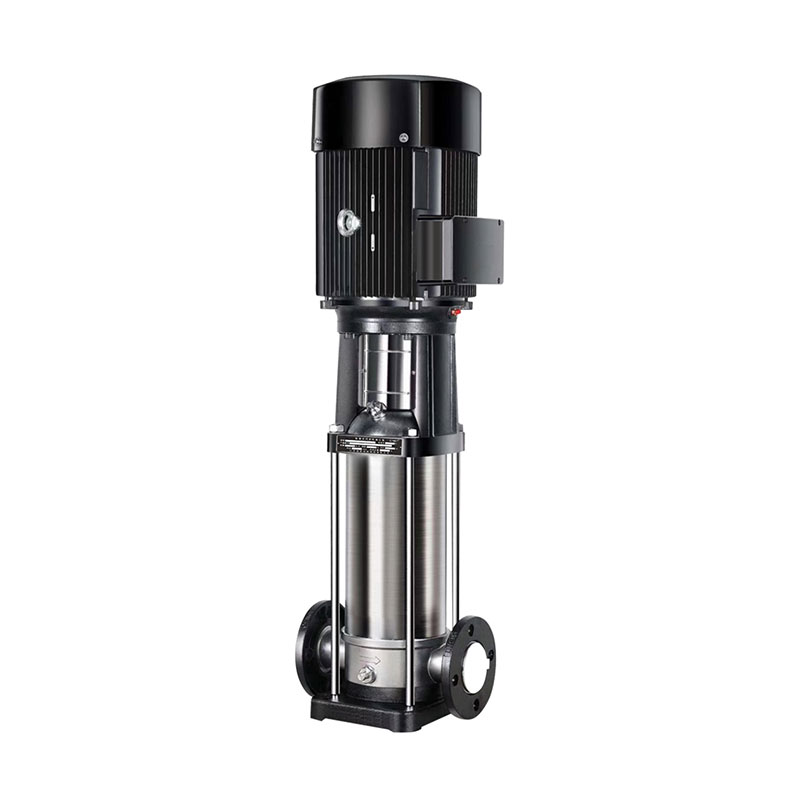 Electric Water Pump, Centrifugal Pump, Submersible Pump - Liancheng