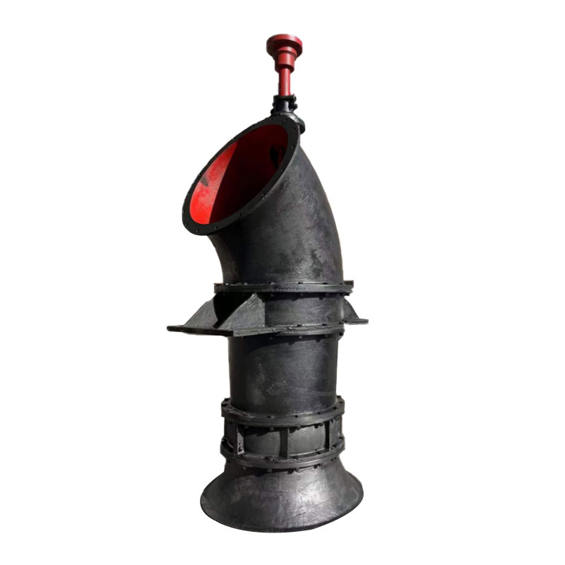 Electric Water Pump, Centrifugal Pump, Submersible Pump - Liancheng