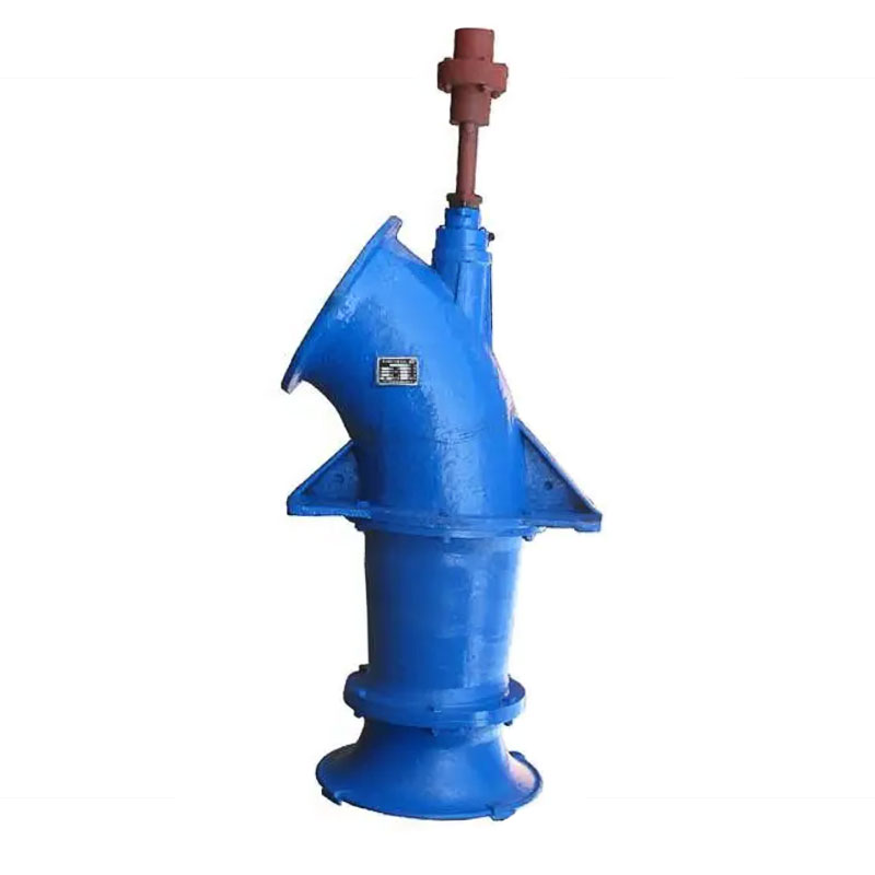 Electric Water Pump, Centrifugal Pump, Submersible Pump - Liancheng