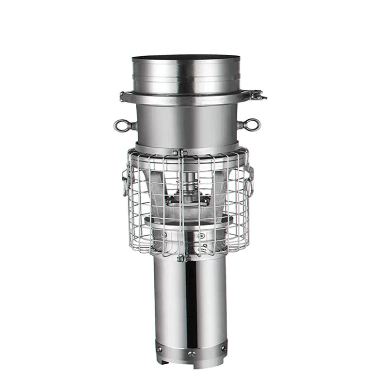 Electric Water Pump, Centrifugal Pump, Submersible Pump - Liancheng