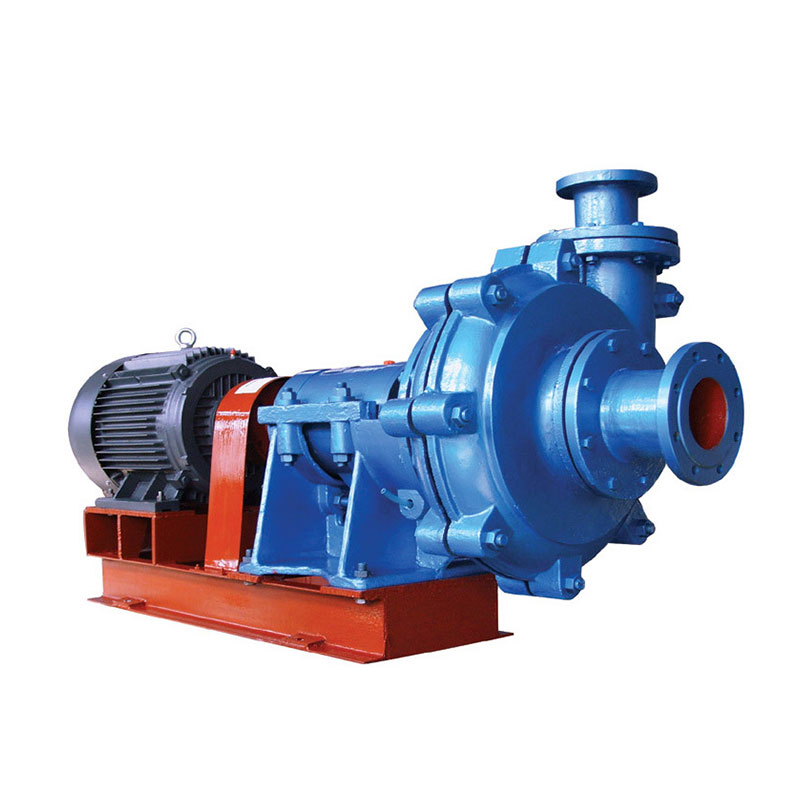 Electric Water Pump, Centrifugal Pump, Submersible Pump - Liancheng