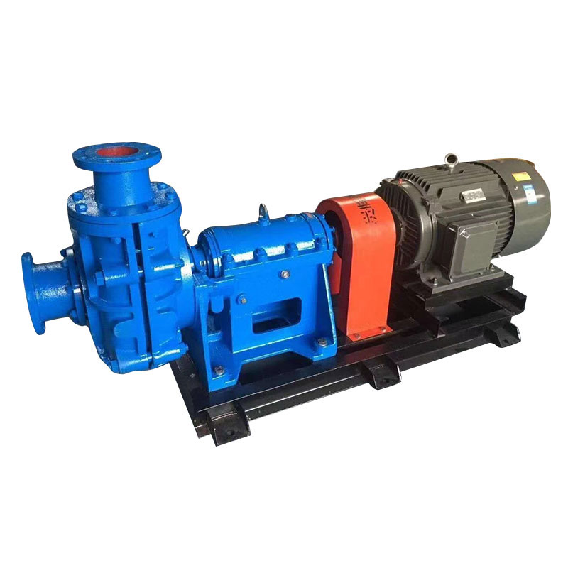 Electric Water Pump, Centrifugal Pump, Submersible Pump - Liancheng