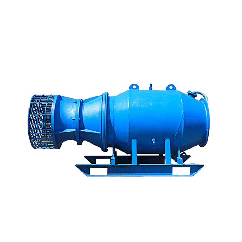 Electric Water Pump, Centrifugal Pump, Submersible Pump - Liancheng