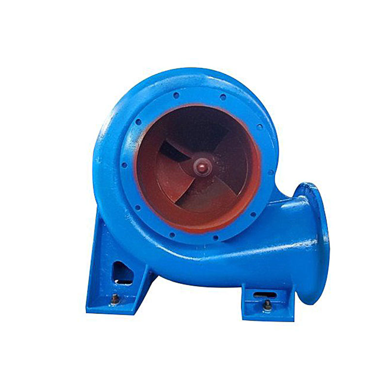 Electric Water Pump, Centrifugal Pump, Submersible Pump - Liancheng
