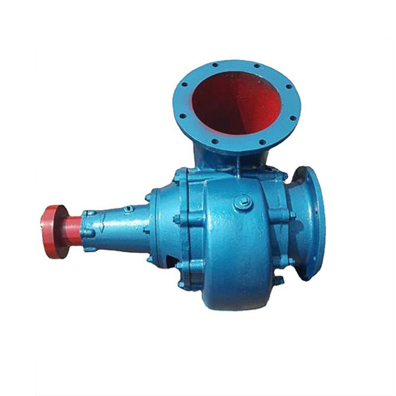 Electric Water Pump, Centrifugal Pump, Submersible Pump - Liancheng