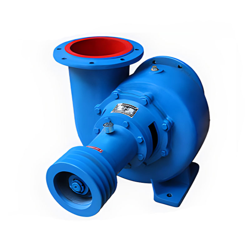 Electric Water Pump, Centrifugal Pump, Submersible Pump - Liancheng