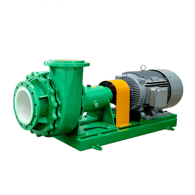 Electric Water Pump, Centrifugal Pump, Submersible Pump - Liancheng