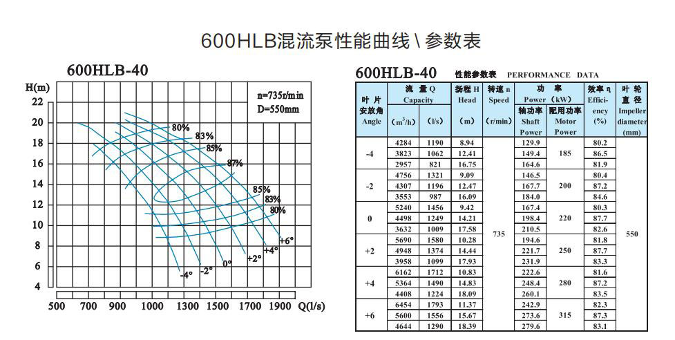 600HLB-40.jpg