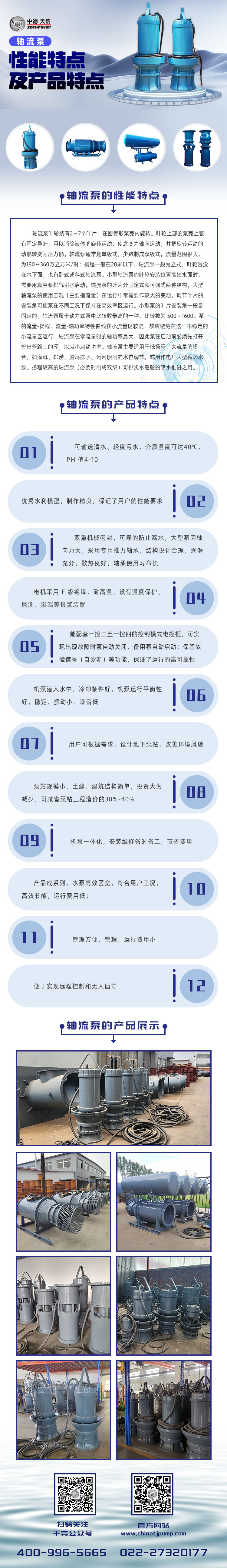 ں3µ.jpg