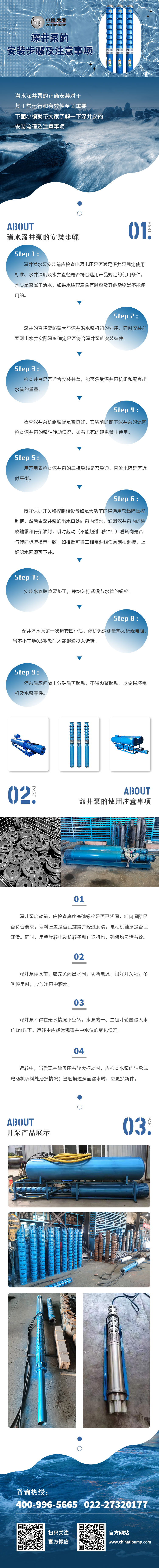 ں4µڶ.jpg