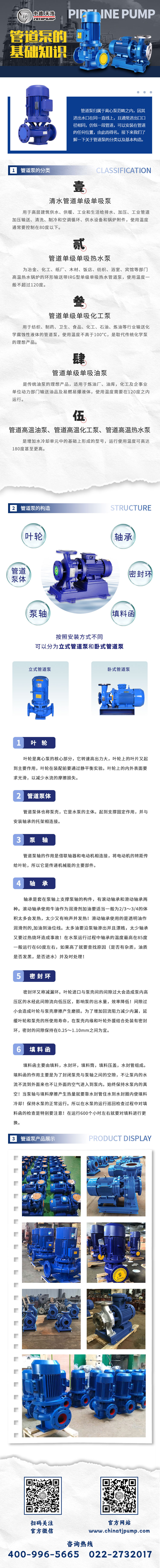 ں4µ.jpg