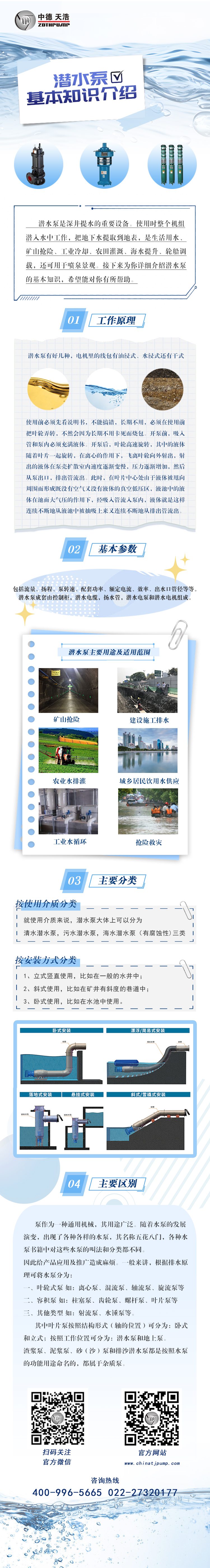 Ǳˮû֪ʶ(5).jpg