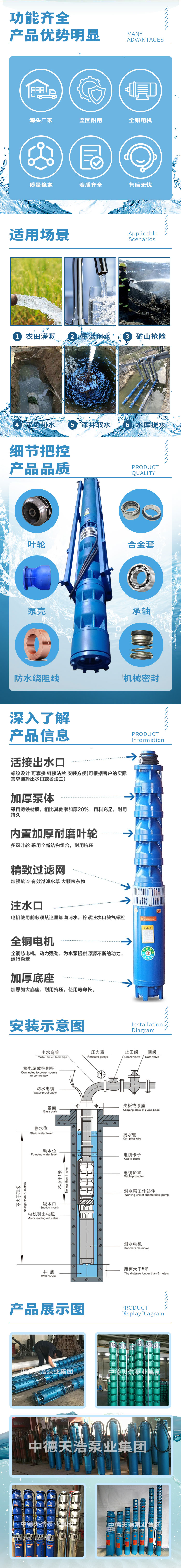 ҳlogo(1)_02.jpg
