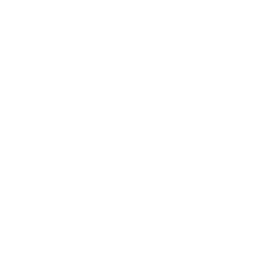 Ӣ