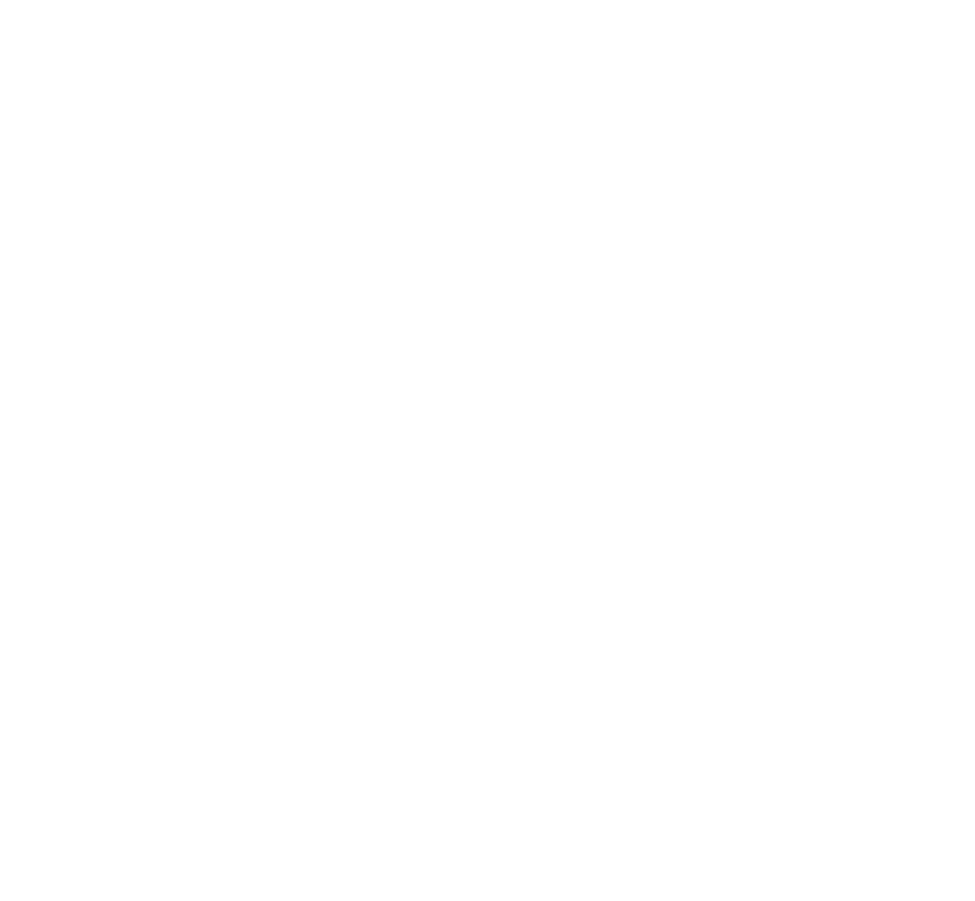 ѶƵ