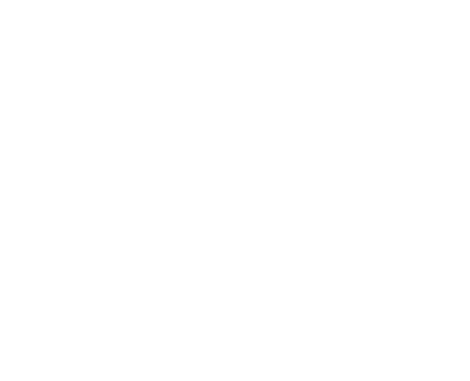 ΢